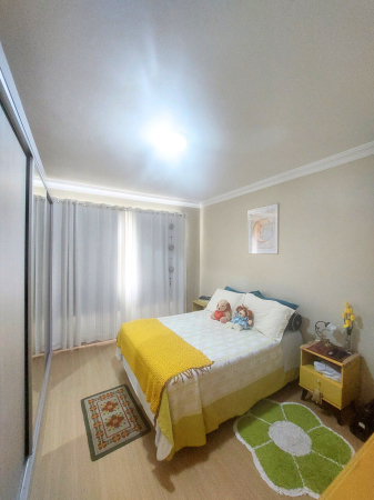 CASA DE ALVENARIA - Foto 9