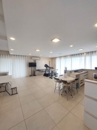 CASA DE ALVENARIA - Foto 9