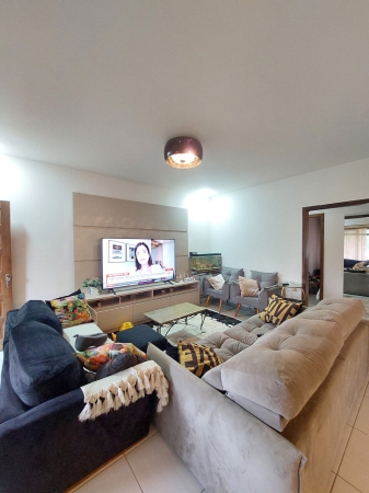 CASA DE ALVENARIA - Foto 9