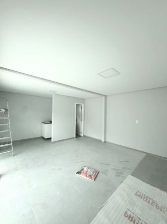 SALA COMERCIAL - Foto 1