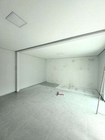 SALA COMERCIAL - Foto 2