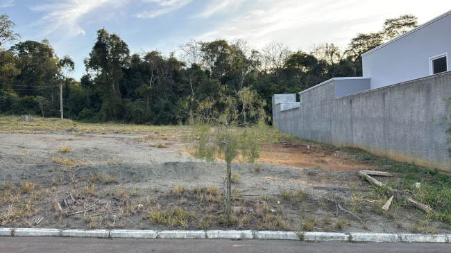 TERRENO URBANO - Foto 1